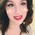 Selena Brielle Asher's profile image