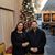 Yesenia Villagomez's profile image