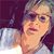 Kathy Rigo's profile image