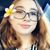 Ava Clay's profile image