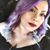 Luciia Contreras's profile image
