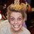 Shantel Pederson Tempel's profile image