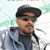 Jose Parrabarraza's profile image