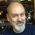 Henry B Kosko's profile image