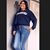 Yessica Vargas's profile image