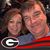 Debra Lynn Collins's profile image
