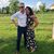 Sarah Schafer's profile image