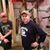 Jeff Nichols's profile image