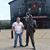 Michael J Cimino's profile image