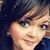Kasey Nicholson Anderson's profile image