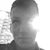 Nathan Kantt's profile image