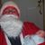 Richard Seabright's profile image