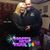 Angie Gilbert Cooper's profile image