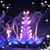 Dee Dee White's profile image