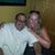 Michelle Meyer Lauro's profile image
