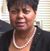 Diann Wilkey's profile image