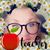 Carol Lea's profile image