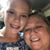 Linda Anderson's profile image