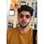 Yeremi Mendoza's profile image
