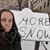Margaret K Sudderth's profile image