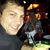 Matthew Valentini's profile image