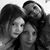 Amanda Stockham Brown's profile image