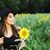 Evalyne Cadorna's profile image