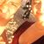 Yvonne Contreras's profile image