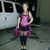 Imani Ramos's profile image