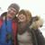 Wendy Huber's profile image
