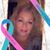 Dawn McBaine Gregory's profile image