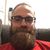 Clinton Campbell Johnson's profile image