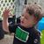 Mike Woodham's profile image
