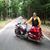Dave Holtfreter's profile image