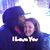 Pam Campbell's profile image