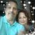 Beckie Sharp Thomas's profile image