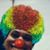 Juan Cruz's profile image