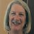 Sandy Smith's profile image