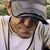 Joe DeGraff's profile image
