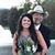 Sheri Wiedenhoeft's profile image
