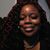 Shekinah Coleman's profile image