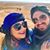 Charmaine Calderon's profile image