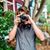 Grayson Glevity's profile image