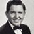 George W. Sweat's profile image