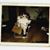 Dawn Densmore's profile image