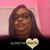 Kim Higginbotham's profile image
