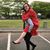 Anna Tarasova's profile image