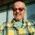 Rolf Hanson's profile image
