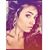 Aimee Heather DeBord's profile image