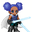 DONOVON Williams's profile image